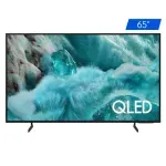 GTIN-8806097111542-01