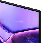 GTIN-8806097022527-05