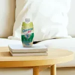 GTIN-0070074124544-05