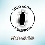 GTIN-0070074124544-06