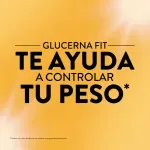 GTIN-0070074124544-08