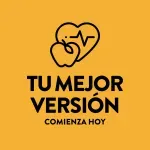 GTIN-0070074124544-09