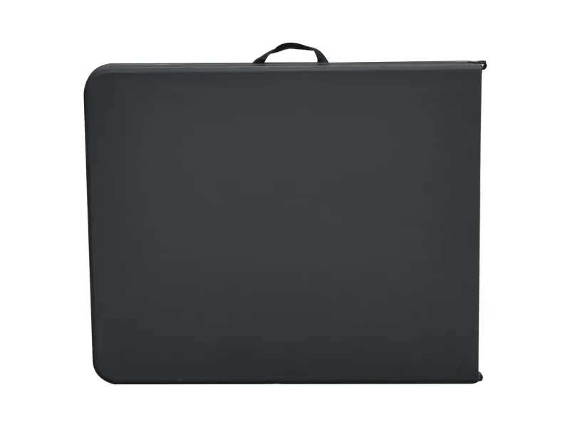 GTIN-6959576600272-03