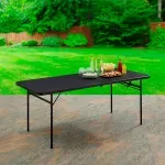 GTIN-6959576600272-04