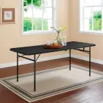 GTIN-6959576600272-05