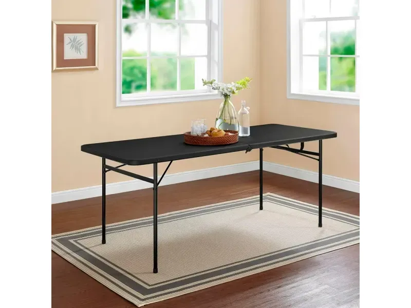 GTIN-6959576600272-05