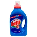 GTIN-0756964004874-02