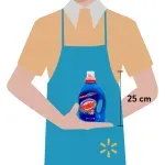 GTIN-0756964004874-03