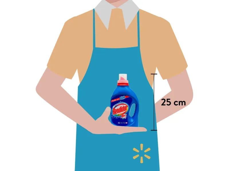 GTIN-0756964004874-03