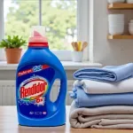 GTIN-0756964004874-04