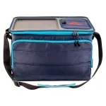 GTIN-0727002102241-01