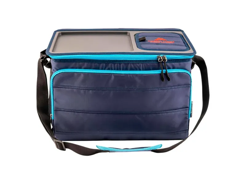 GTIN-0727002102241-01