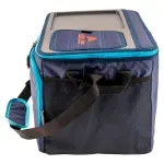 GTIN-0727002102241-03