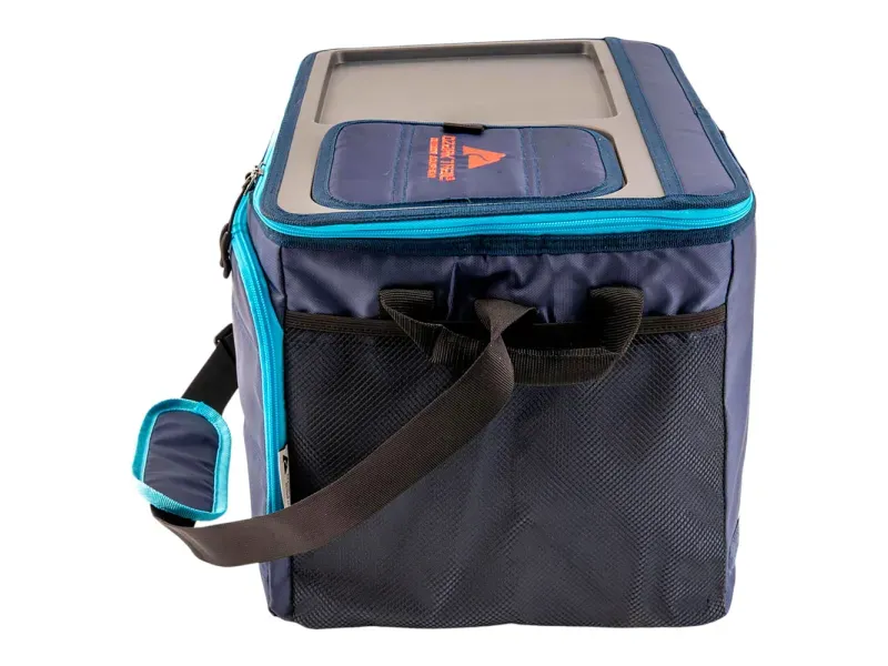 GTIN-0727002102241-03