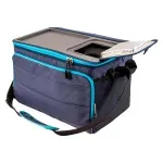 GTIN-0727002102241-04