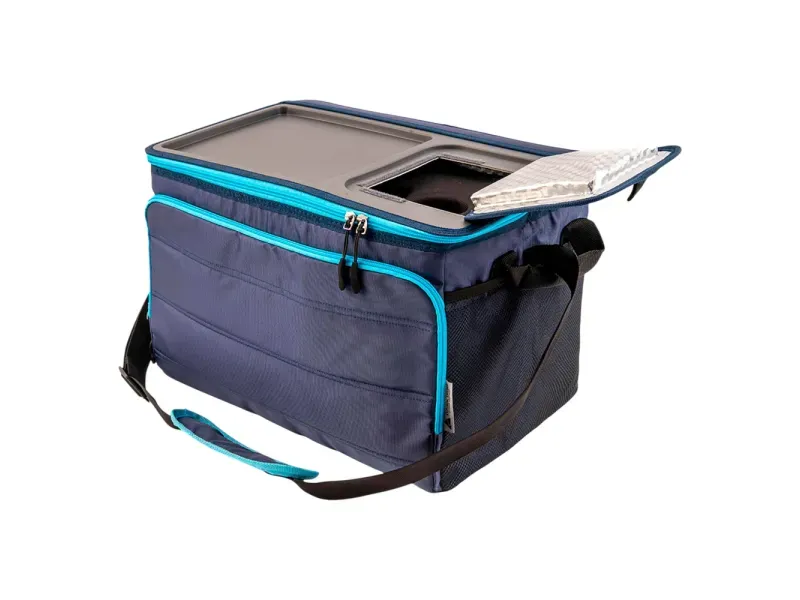 GTIN-0727002102241-04