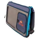 GTIN-0727002102241-06