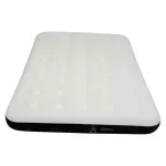 GTIN-6920388620208-01