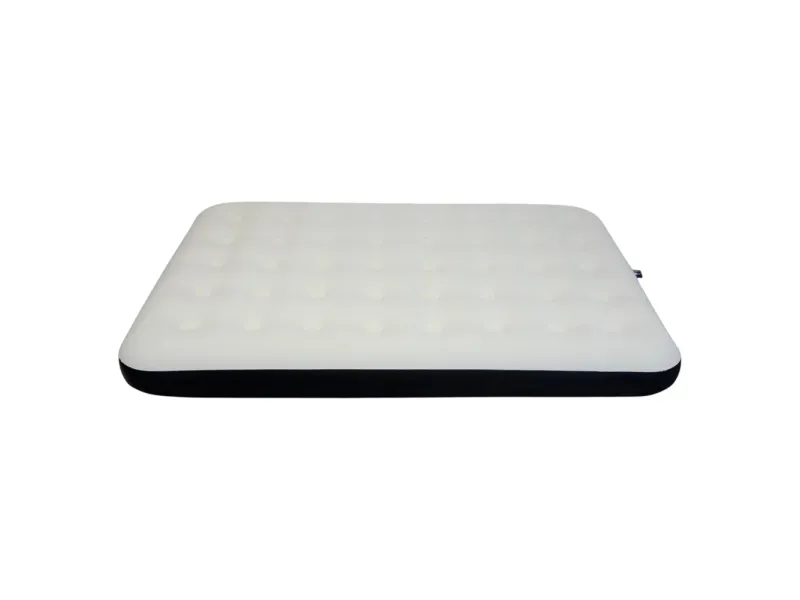 GTIN-6920388677806-03