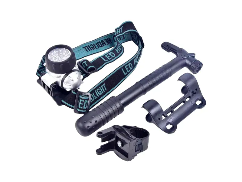 GTIN-6970012683109-01