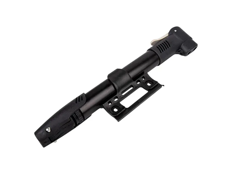 GTIN-6970012683123-01