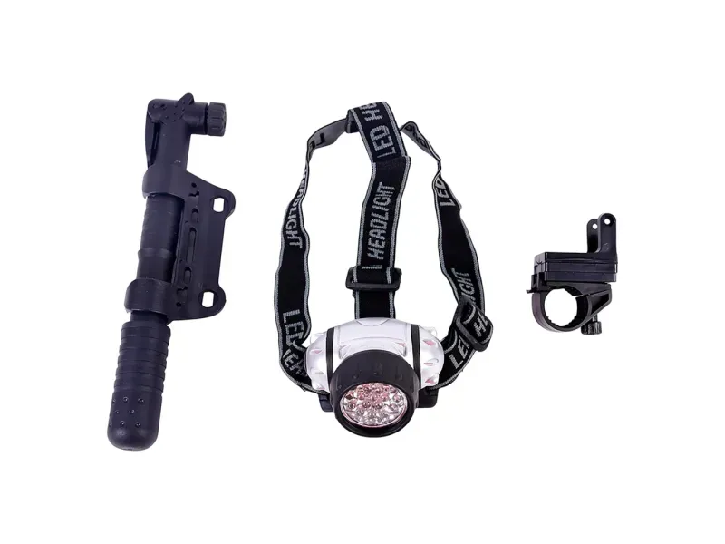 GTIN-6970012683109-02