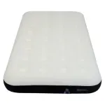 GTIN-6920388679343-01