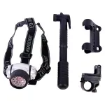 GTIN-6970012683109-03