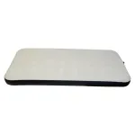 GTIN-6920388679343-02