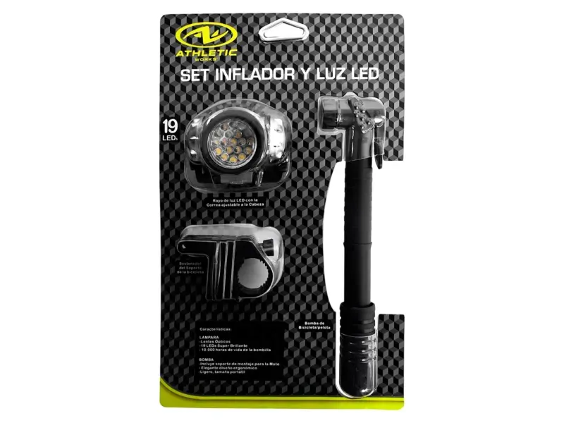 GTIN-6970012683109-04