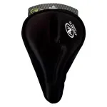 GTIN-6970012683192-01