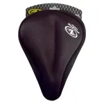 GTIN-6970012683185-01