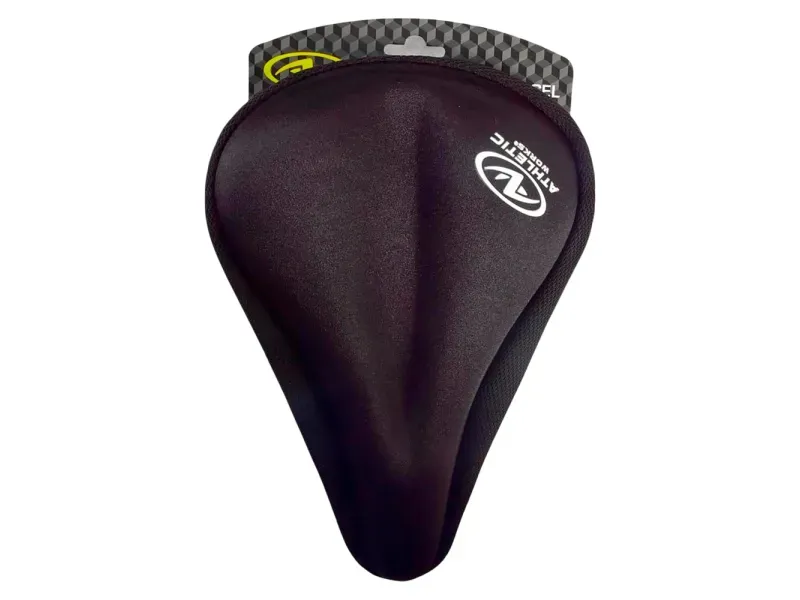 GTIN-6970012683185-01