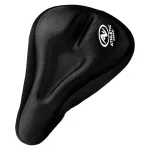 GTIN-6970012683192-02