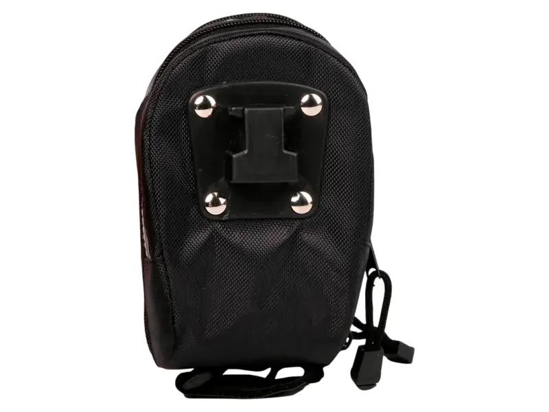 GTIN-6970012683130-01