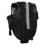 GTIN-6970012683130-02