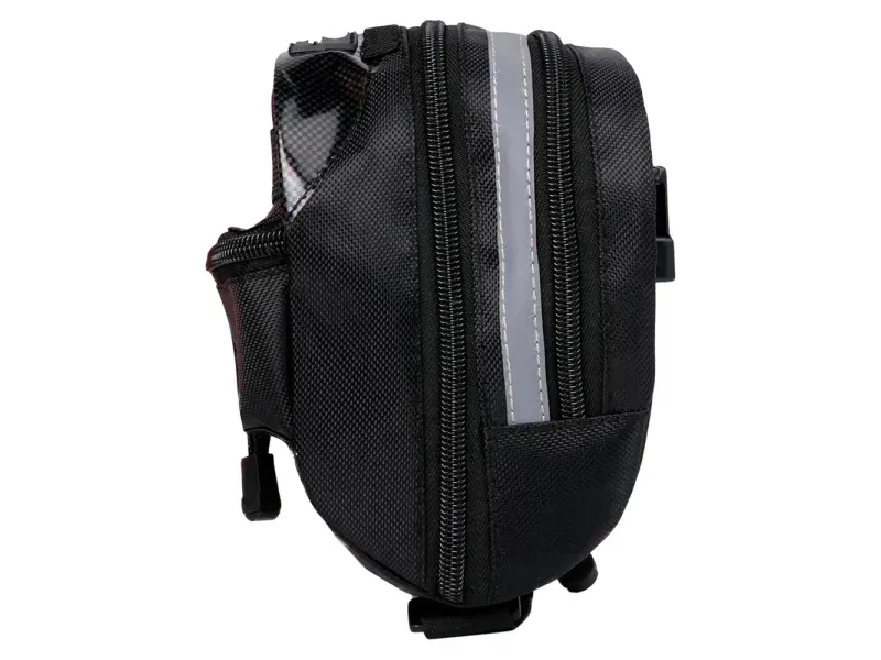 GTIN-6970012683130-02