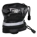 GTIN-6970012683130-03