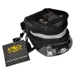 GTIN-6970012683130-04