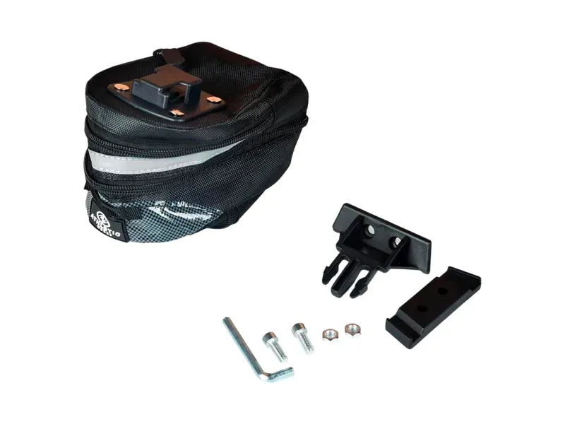 GTIN-6970012683130-05