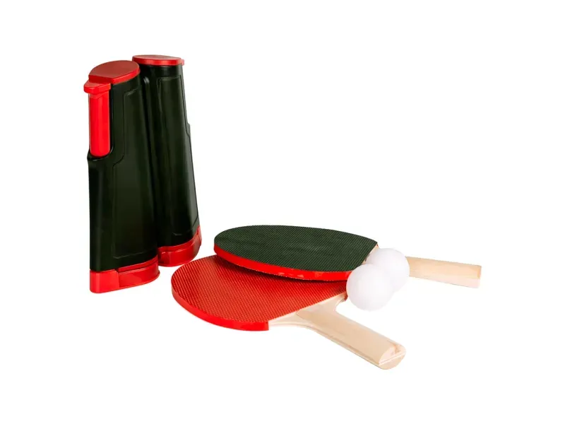 GTIN-6970012689118-01