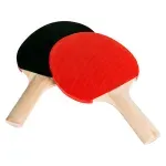 GTIN-6970012689118-02