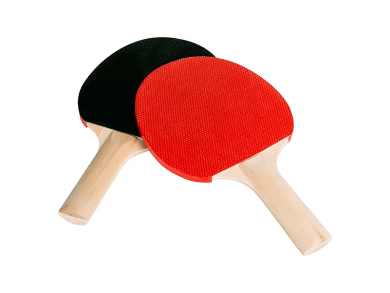 GTIN-6970012689118-02