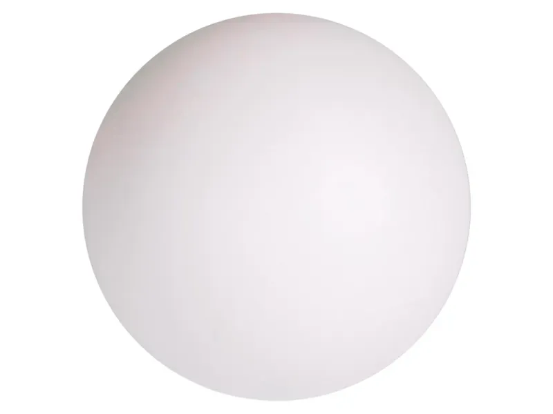 GTIN-6970012689118-03