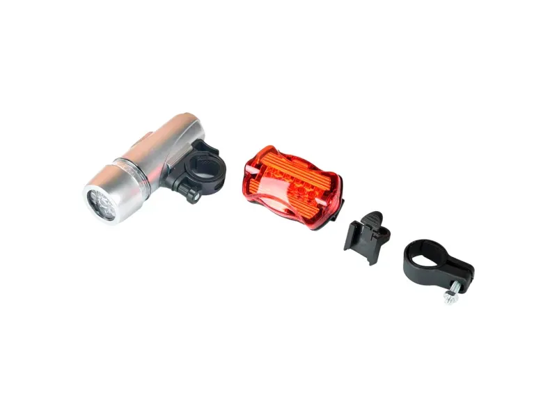 GTIN-6970012684571-01