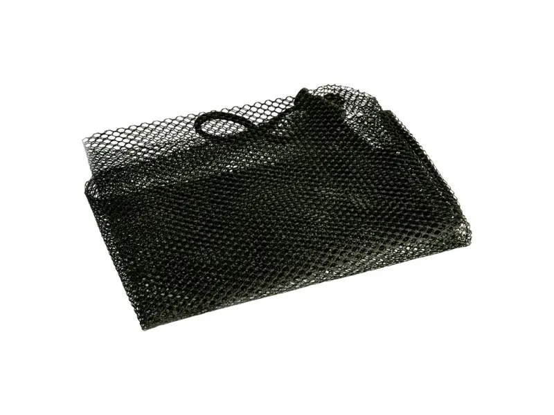 GTIN-6970012689118-04