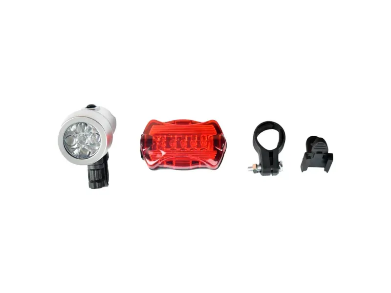 GTIN-6970012684571-02