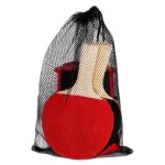 GTIN-6970012689118-05