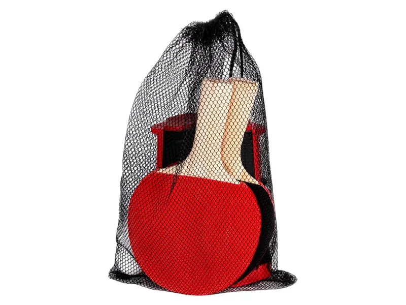 GTIN-6970012689118-05