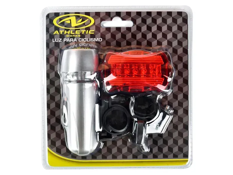 GTIN-6970012684571-03